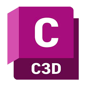 C3D