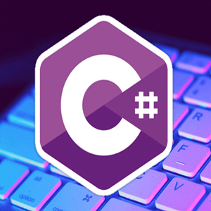 c#