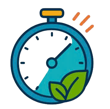 Tối ưu hiệu quả