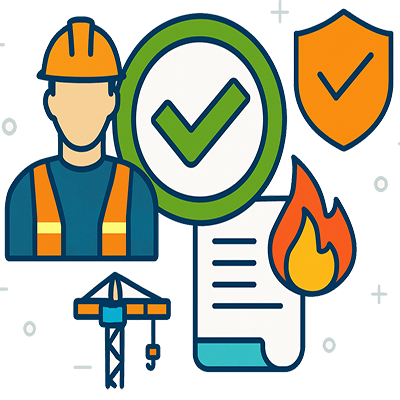 Giảm thiểu rủi ro