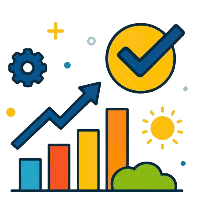 Tiết kiệm chi phí