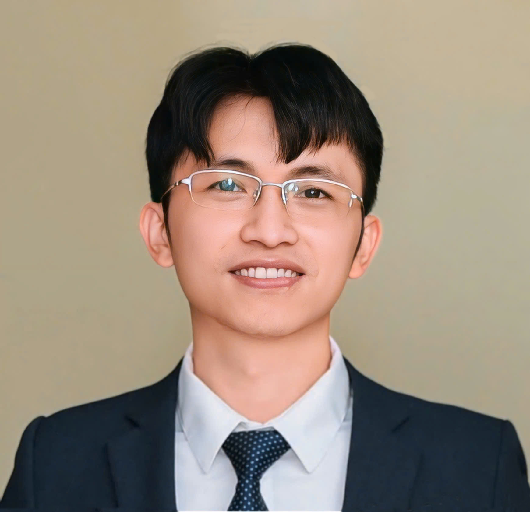 PGD Nguyễn Duy Tân